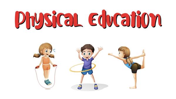 physical education